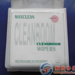 蘇州順騰的無(wú)塵紙加工原料及生產(chǎn)方法