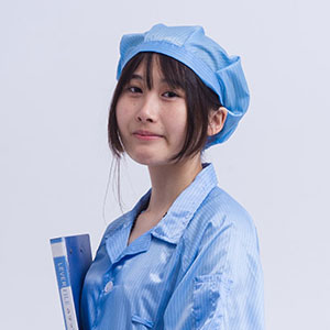 平時電子廠穿的防靜電服有什么原理和作用？